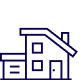 Icon Haus