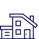 Icon Haus