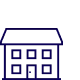 Icon Haus