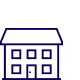 Icon Haus