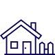 Icon Haus