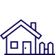 Icon Haus