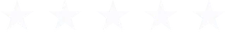 Sterne