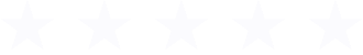 Sterne