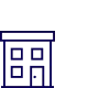 Icon Haus