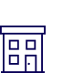 Icon Haus